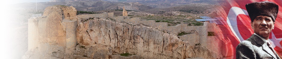 Elazığ Eczacı Odası