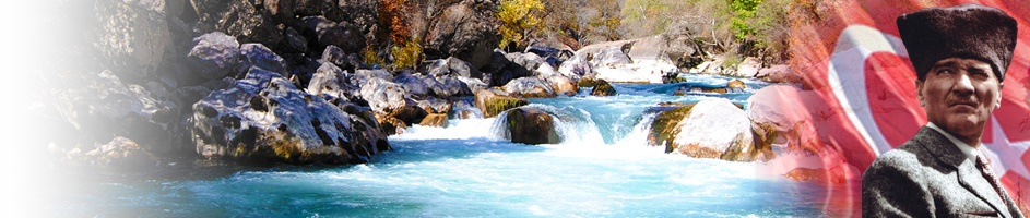 Elazığ Eczacı Odası